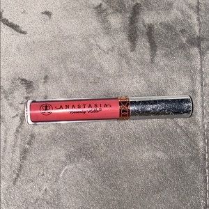 Anastasia Beverly Hills Liquid Lipstick